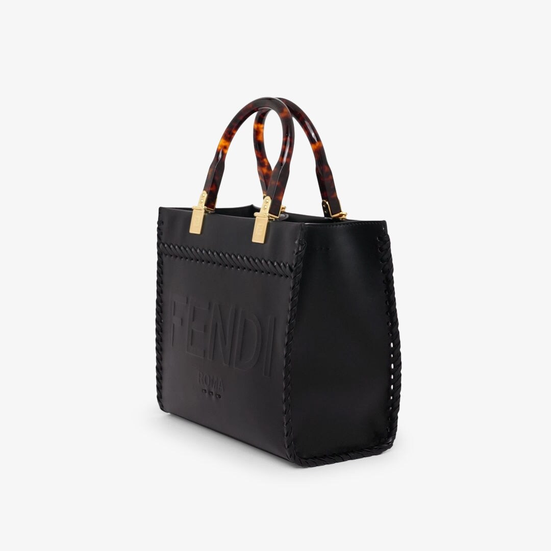 Fendi Sunshine Small