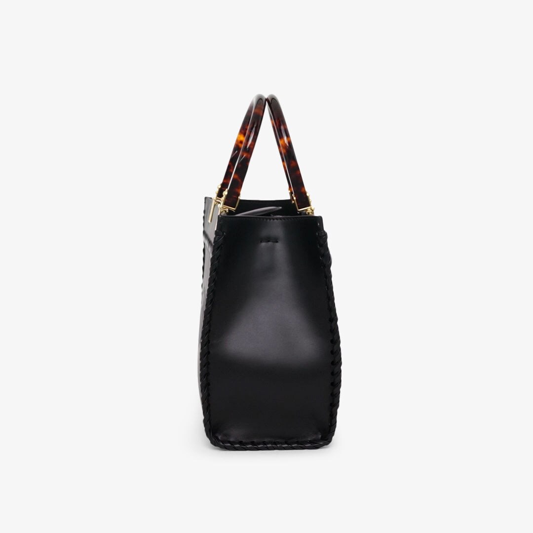 Fendi Sunshine Small