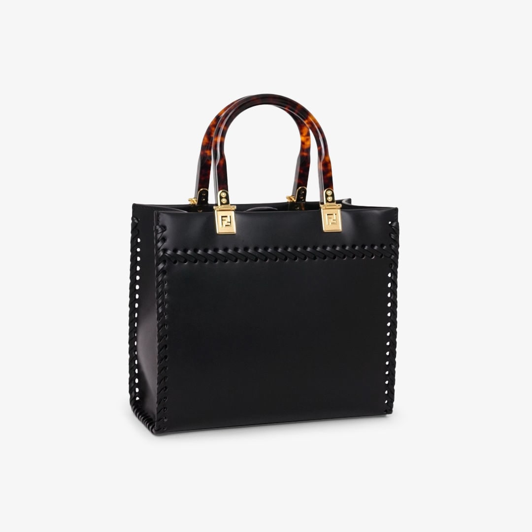 Fendi Sunshine Small