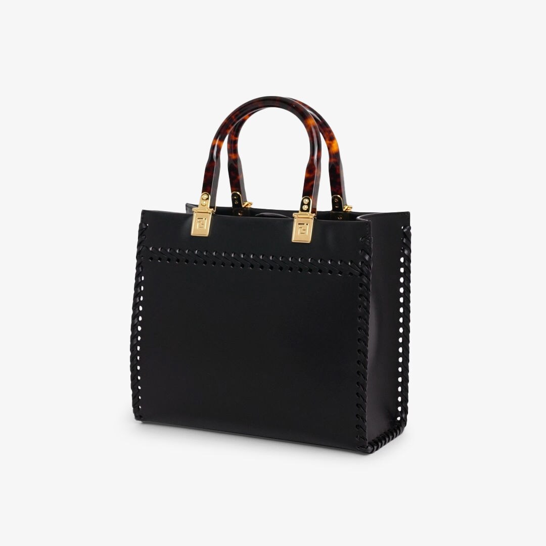 Fendi Sunshine Small