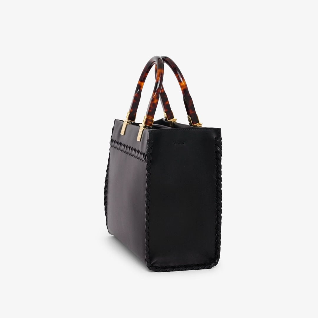 Fendi Sunshine Small