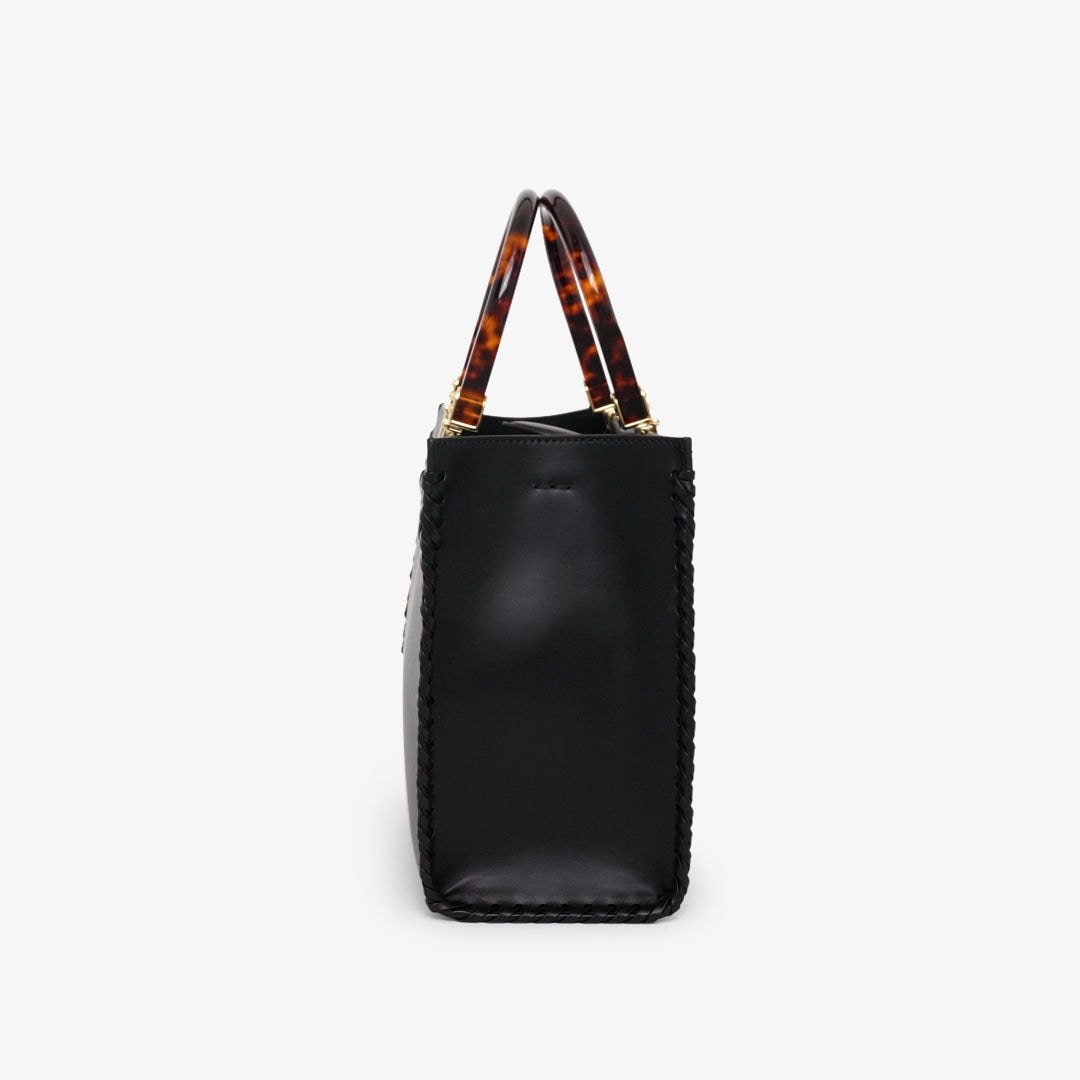 小型款式FENDI Sunshine