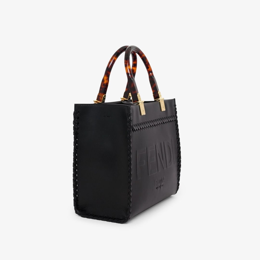 Fendi Sunshine Small