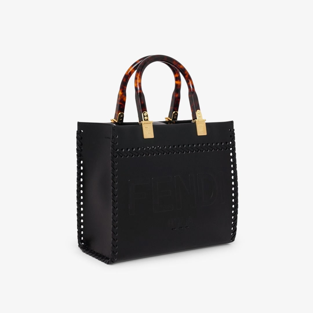 小型款式FENDI Sunshine
