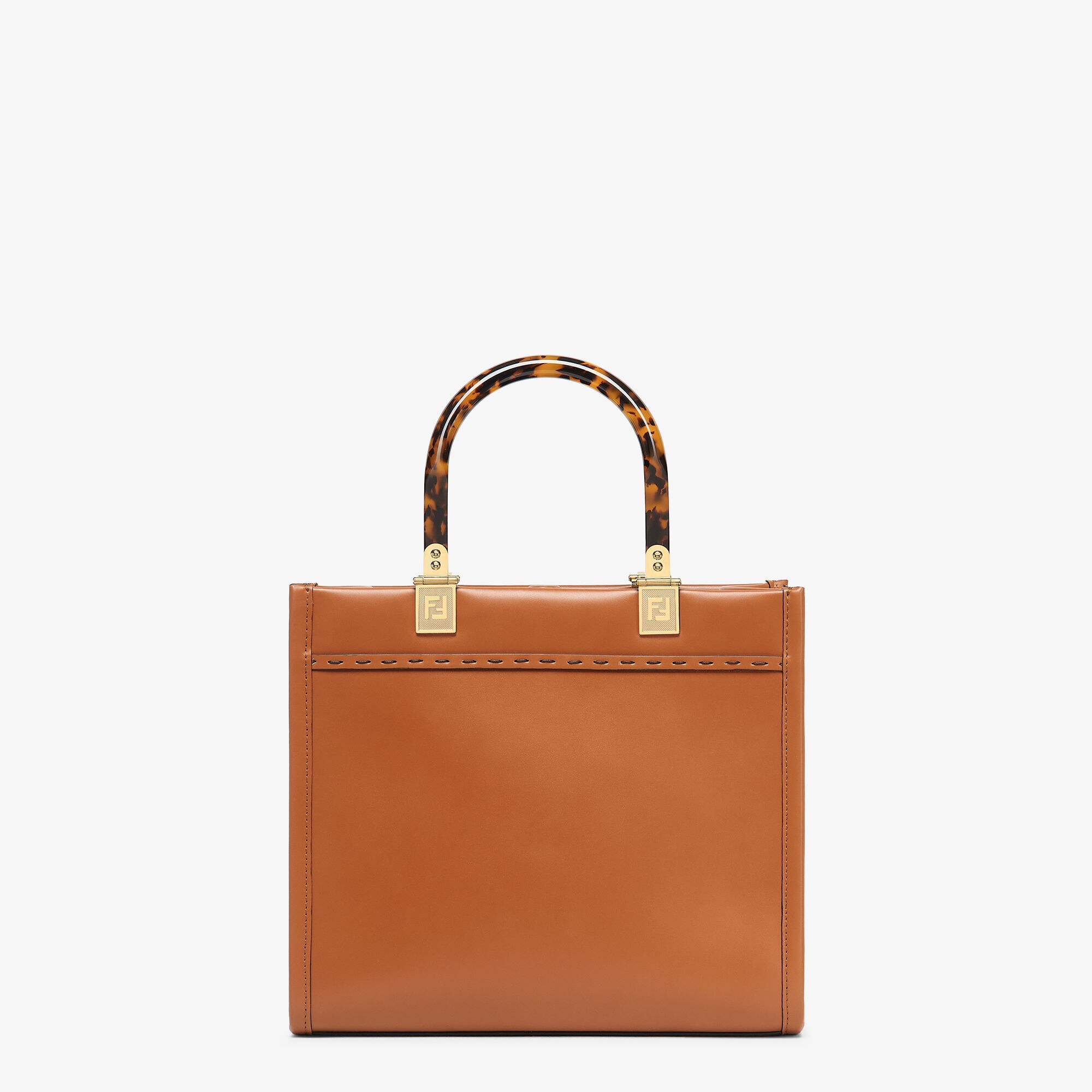 Fendi tote sunshine sale