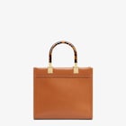 Fendi Sunshine Small