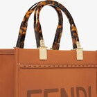 Fendi Sunshine Small