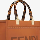 Fendi Sunshine Small