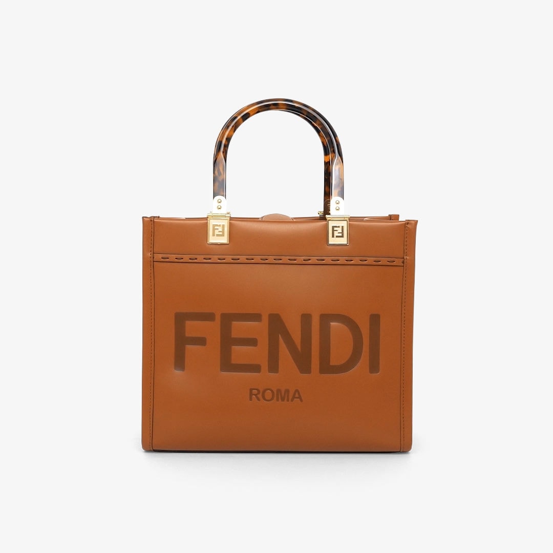 Fendi Sunshine Small