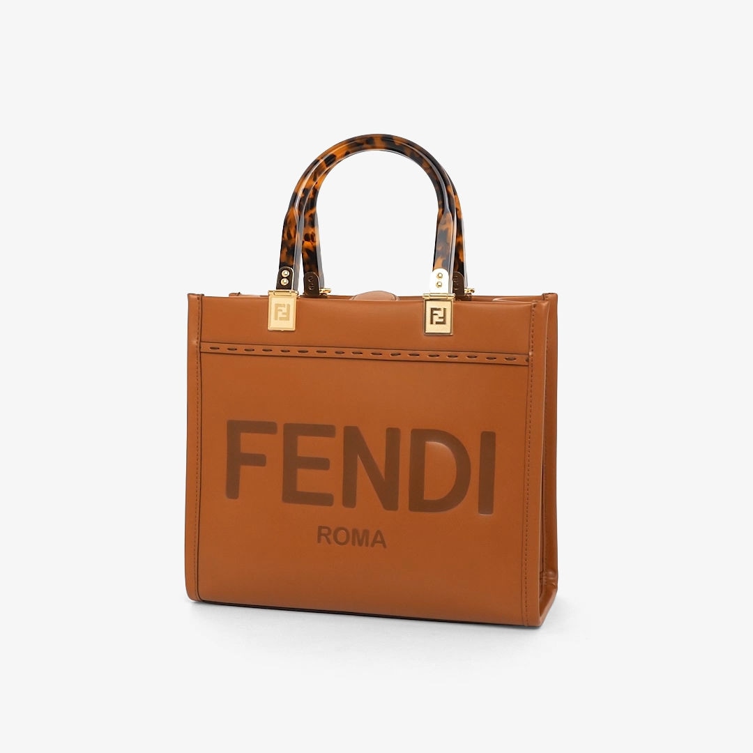 Fendi Sunshine Small