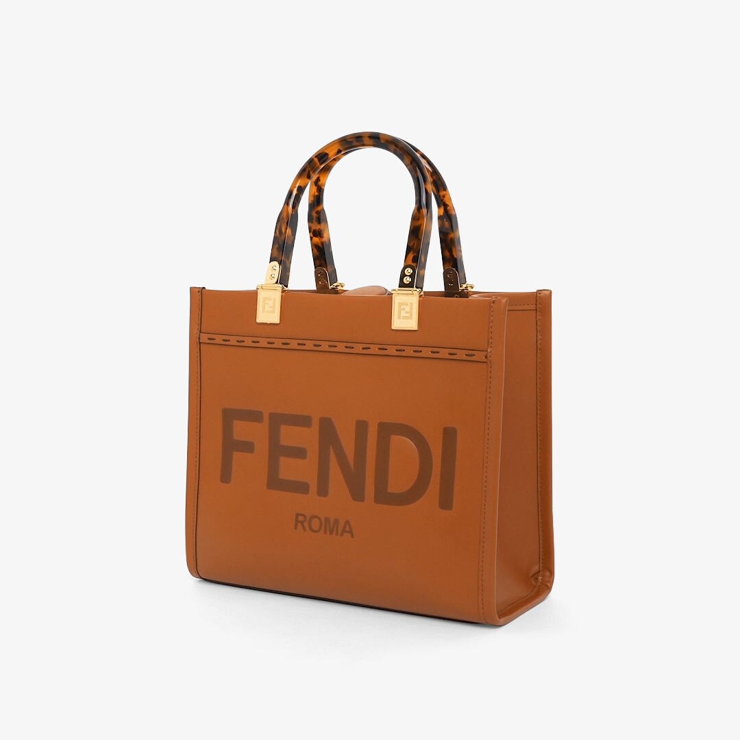 Fendi Sunshine Small