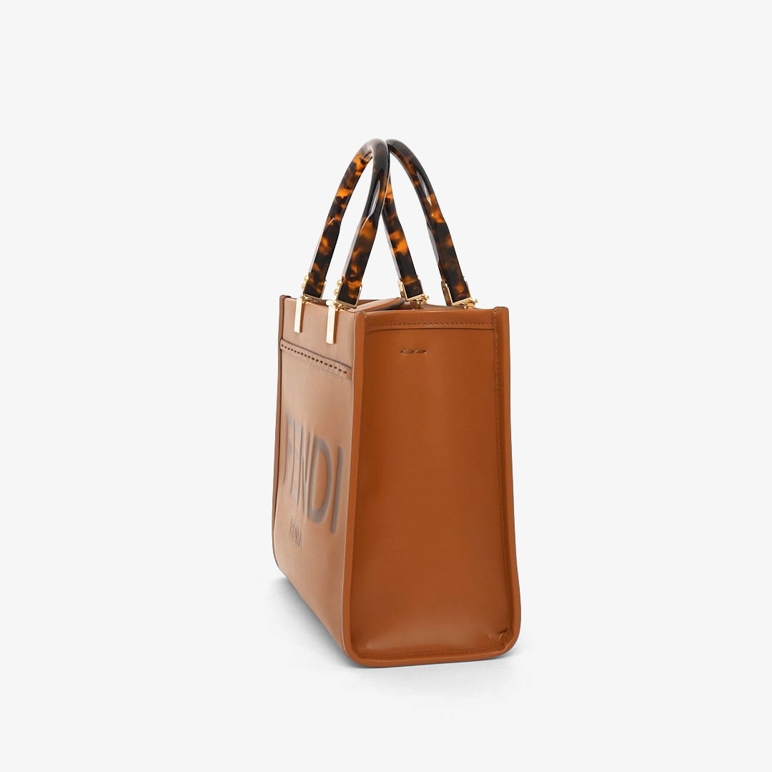 Fendi Sunshine Small