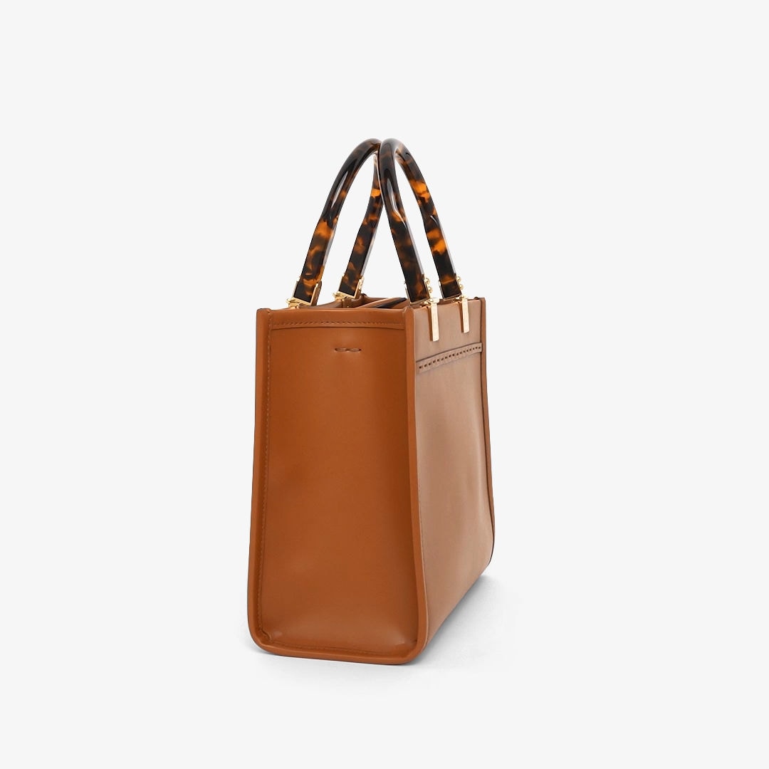 Fendi Sunshine Small