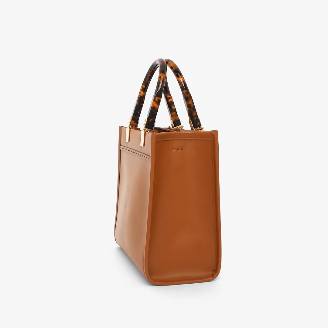 Fendi Sunshine Small