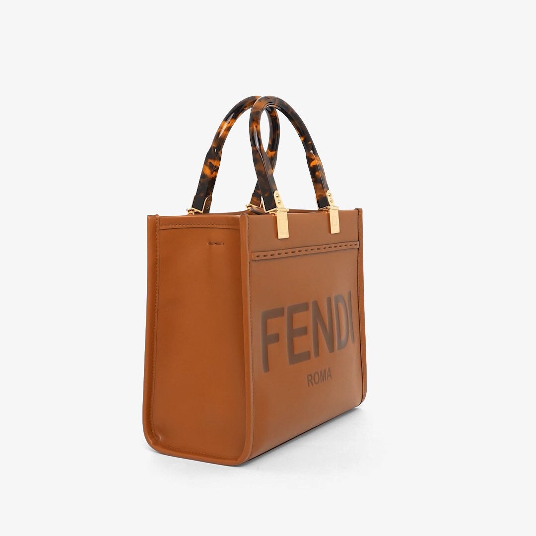 Fendi Sunshine Small