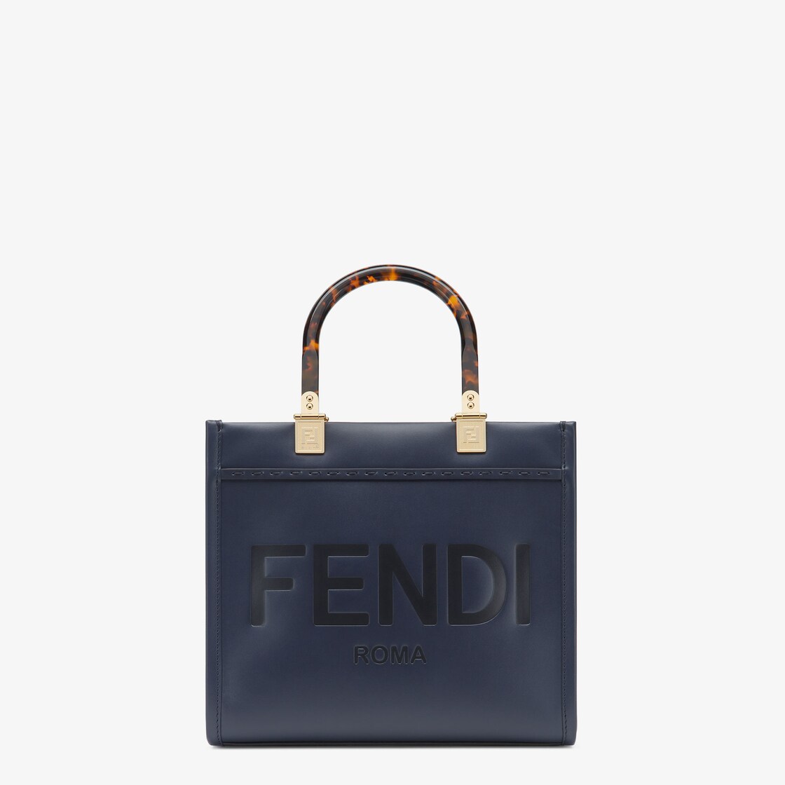 フェンディ サンシャイン - レザー | Fendi