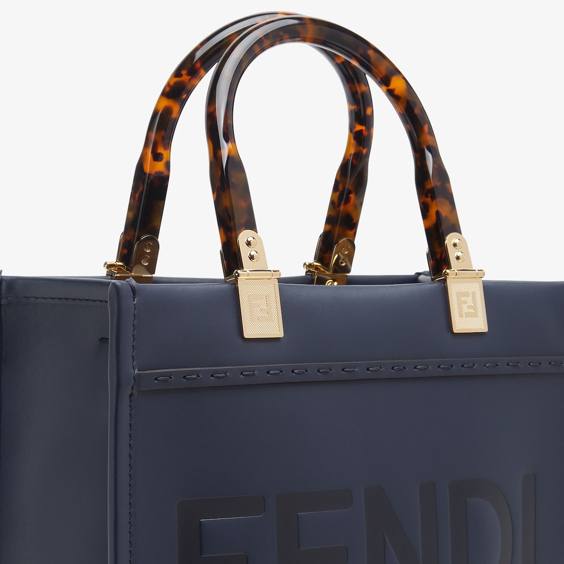 Fendi Sunshine Small