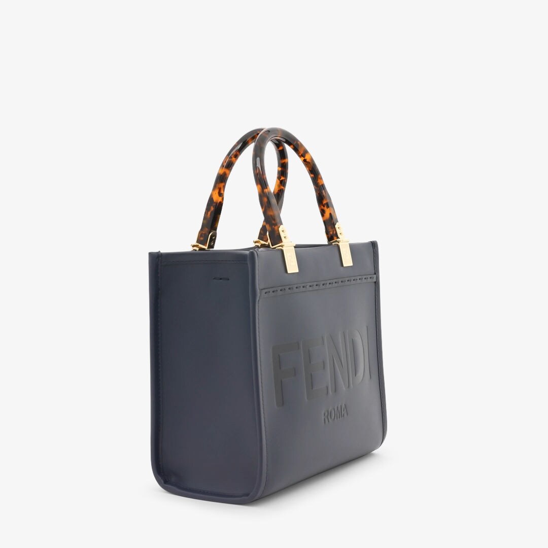 Fendi Sunshine Small