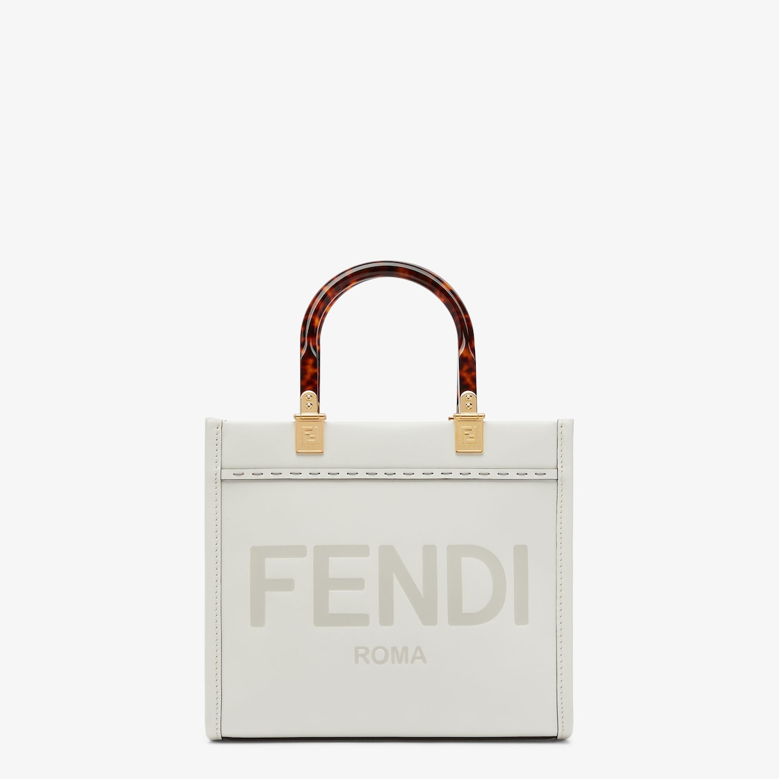 小型款式FENDI Sunshine