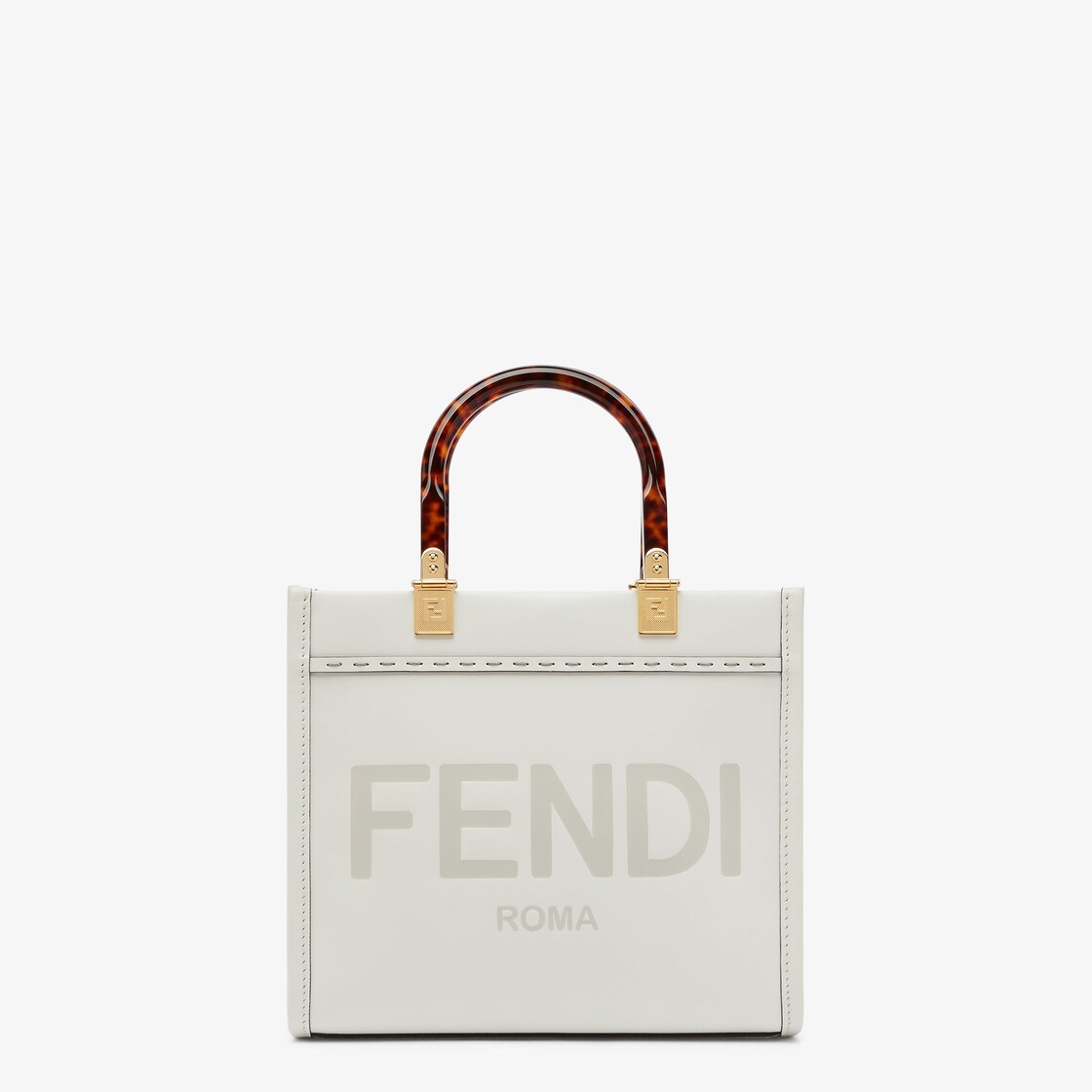 Fendi Sunshine Small
