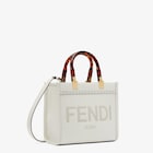 小型款式FENDI Sunshine