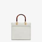 小型款式FENDI Sunshine
