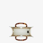 小型款式FENDI Sunshine
