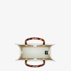 小型款式FENDI Sunshine