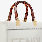 Fendi Sunshine Small