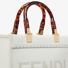 小型款式FENDI Sunshine