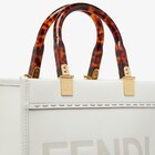 小型款式FENDI Sunshine