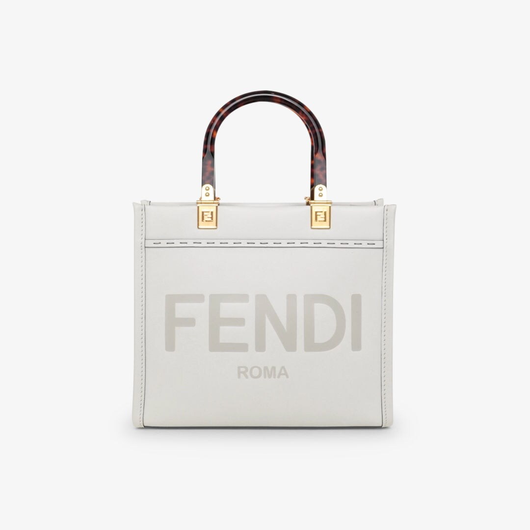 Fendi Sunshine Small