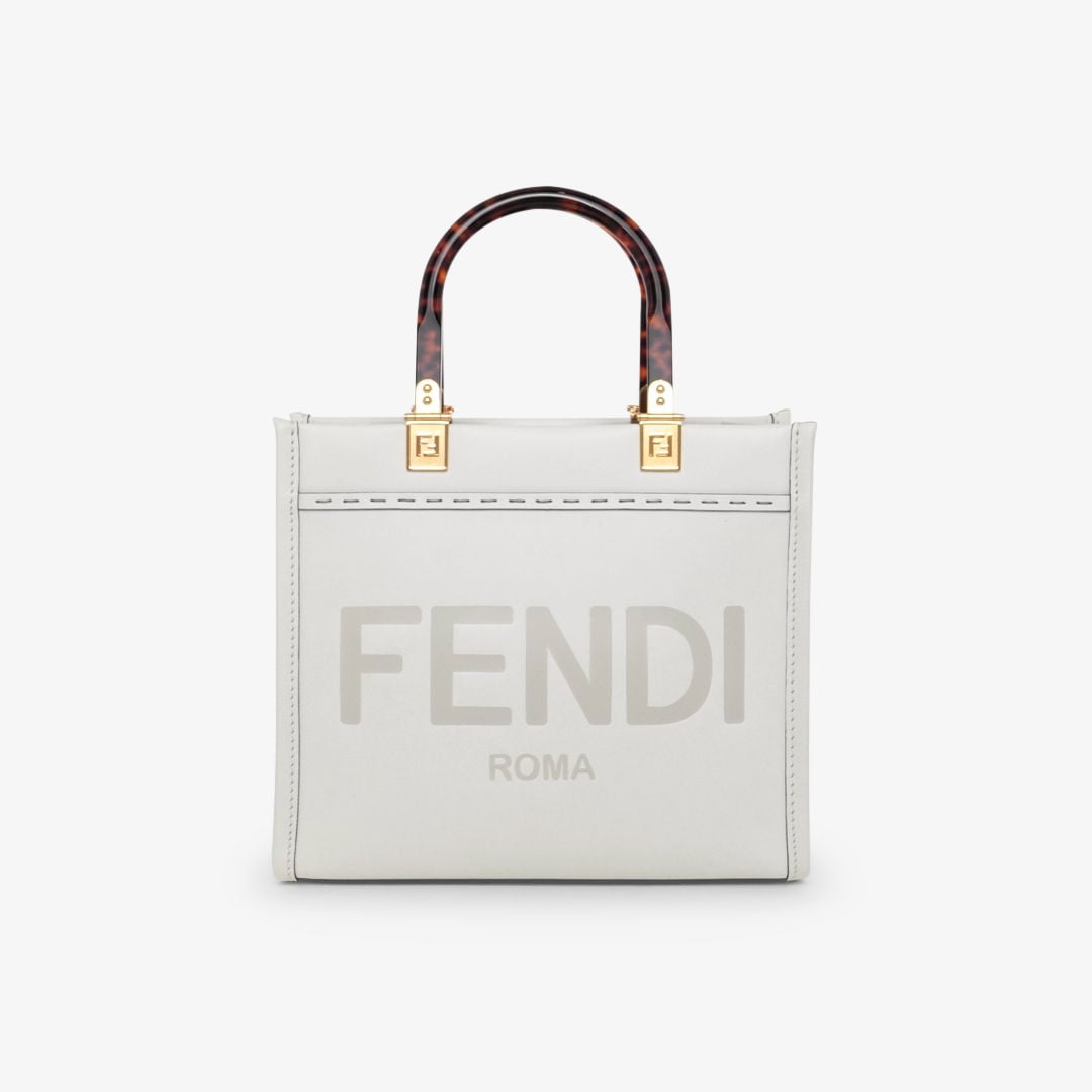 フェンディ サンシャイン スモール