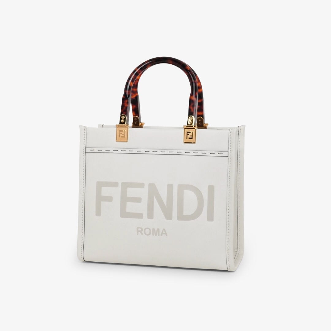 小型款式FENDI Sunshine