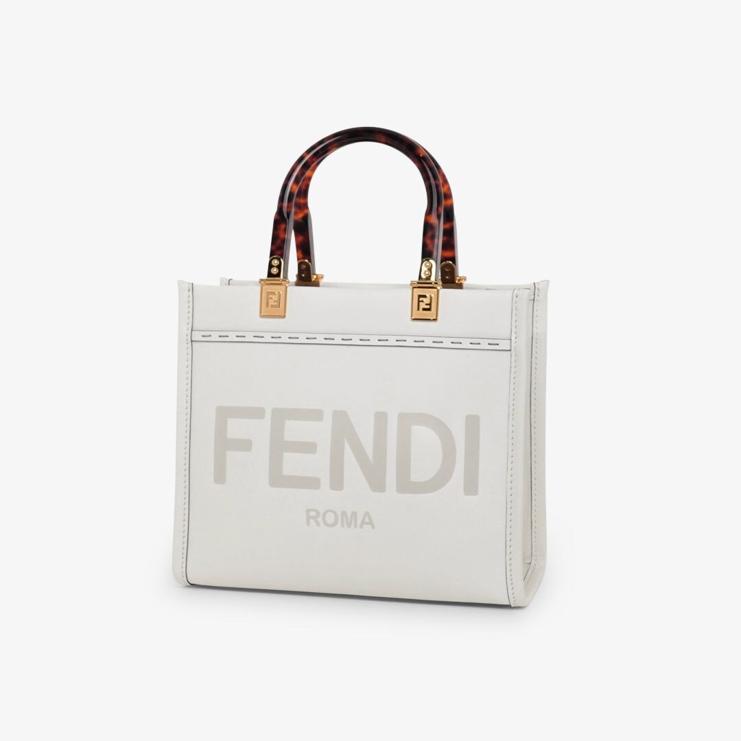 Fendi Sunshine Small