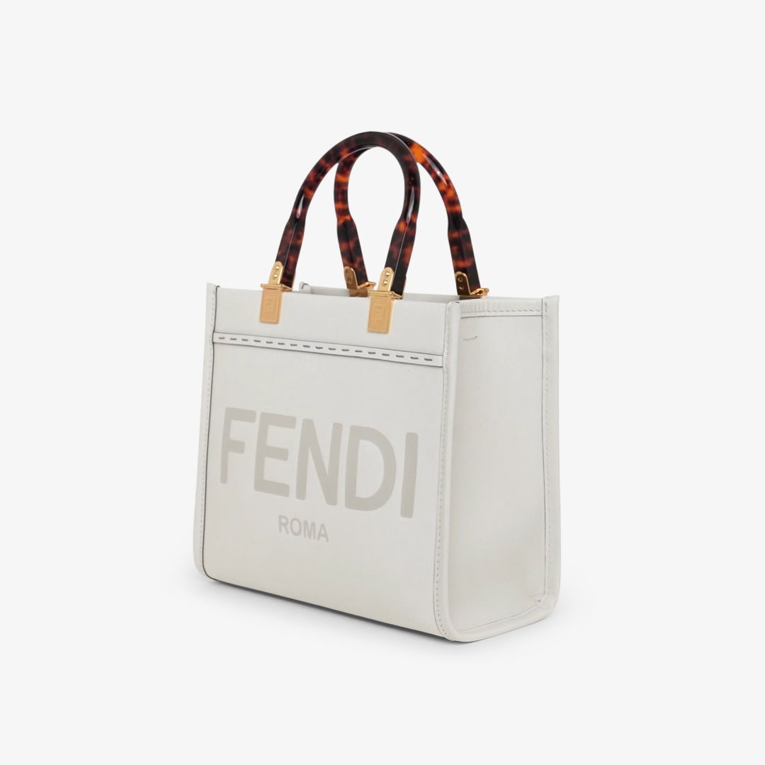 小型款式FENDI Sunshine