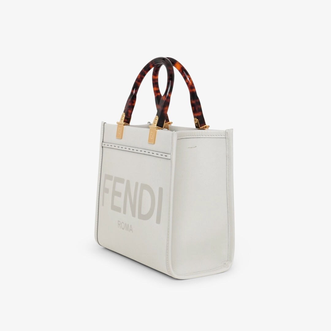 小型款式FENDI Sunshine