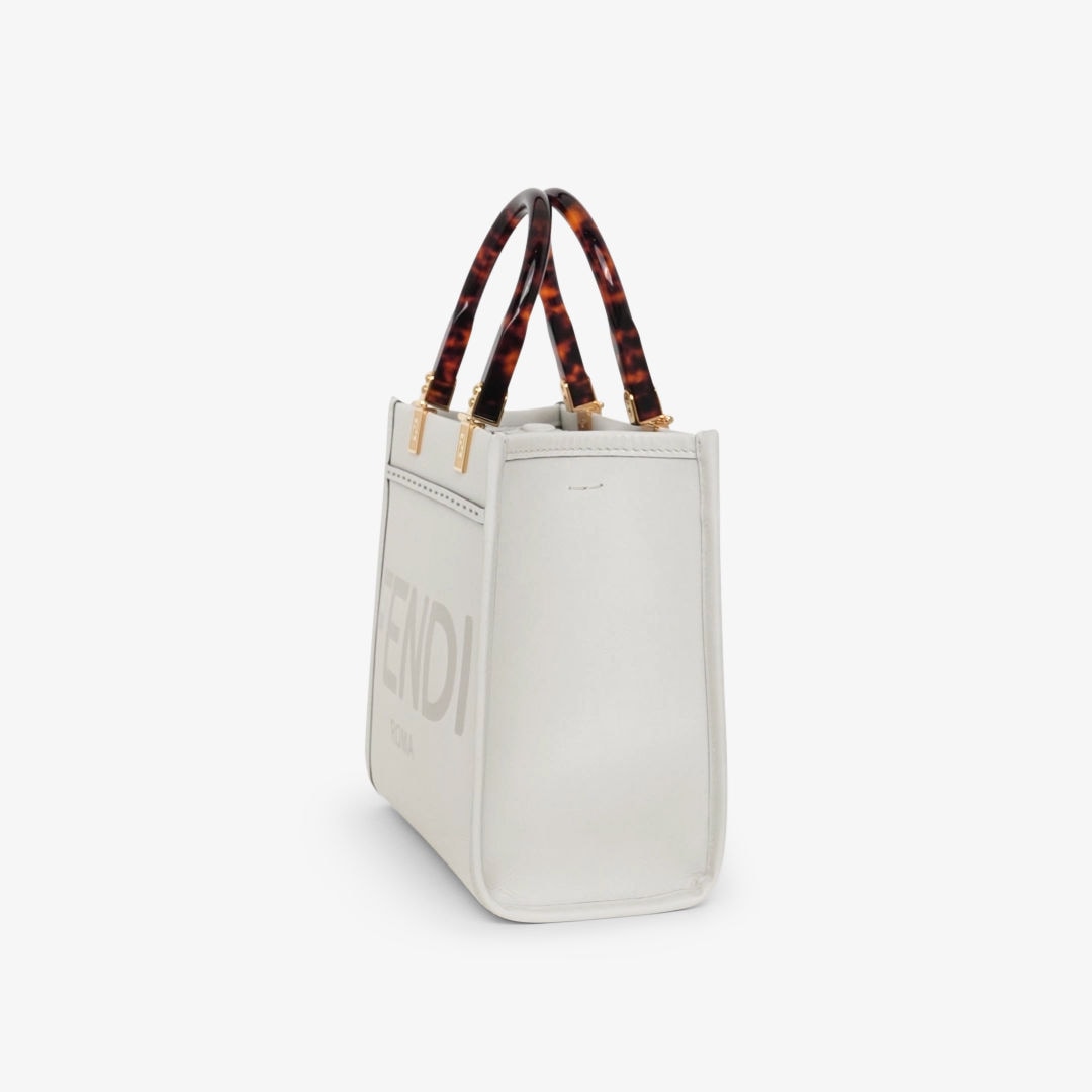 小型款式FENDI Sunshine