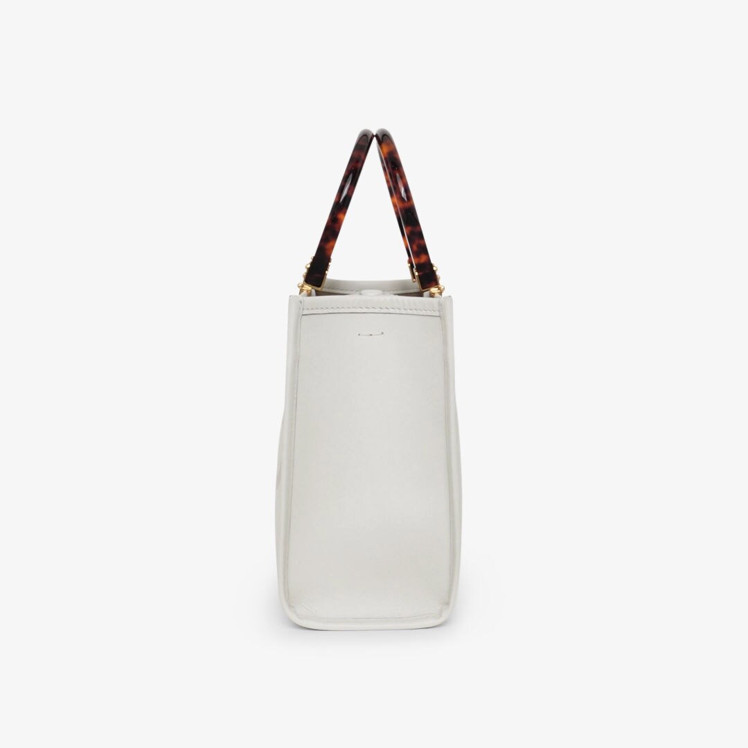 小型款式FENDI Sunshine