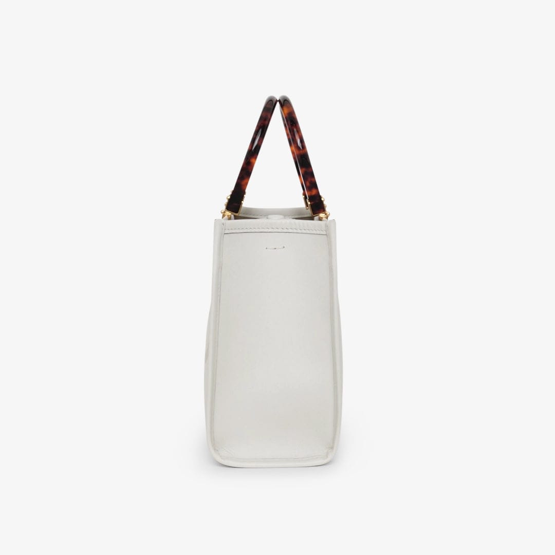 小型款式FENDI Sunshine