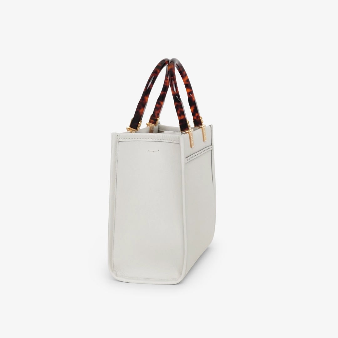 小型款式FENDI Sunshine