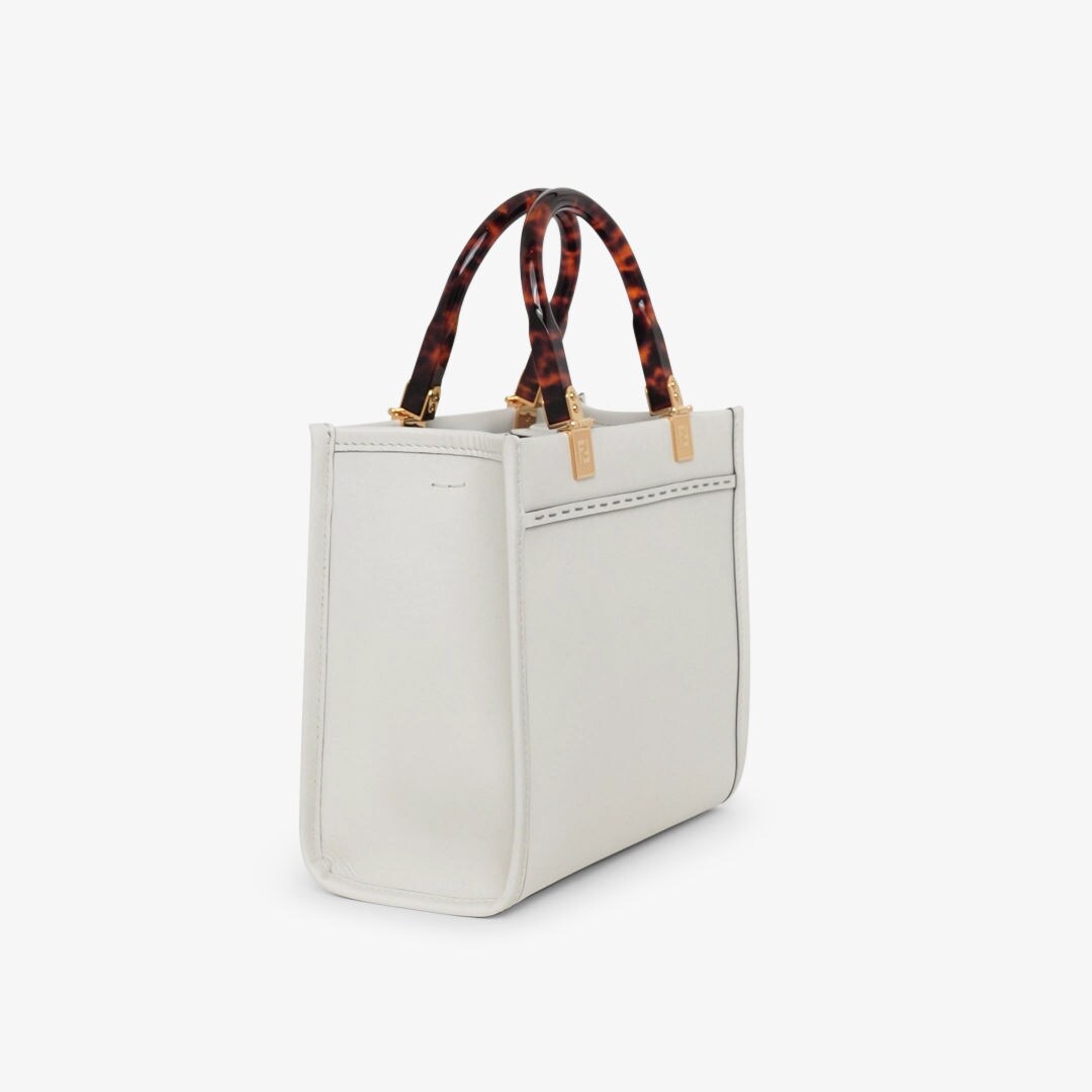 小型款式FENDI Sunshine