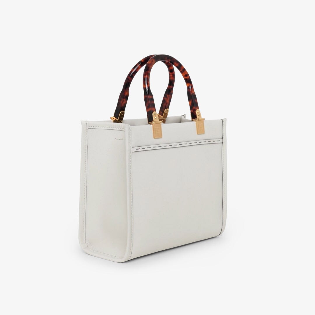 小型款式FENDI Sunshine