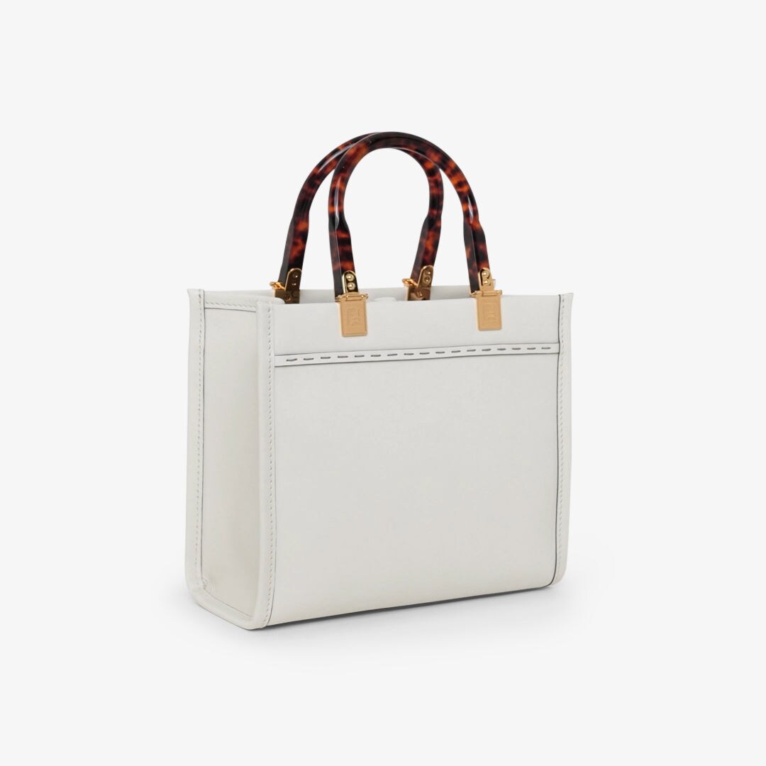 Fendi Sunshine Small