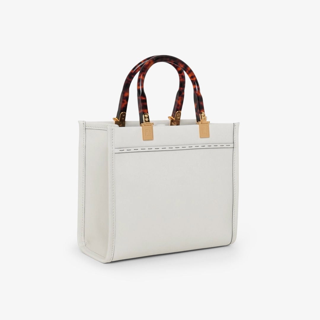 小型款式FENDI Sunshine