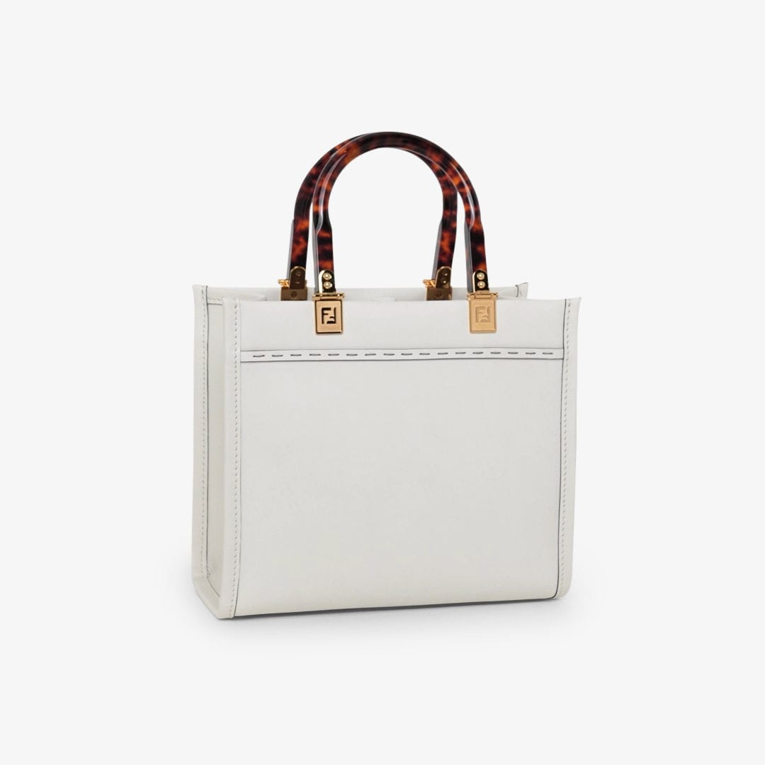 小型款式FENDI Sunshine