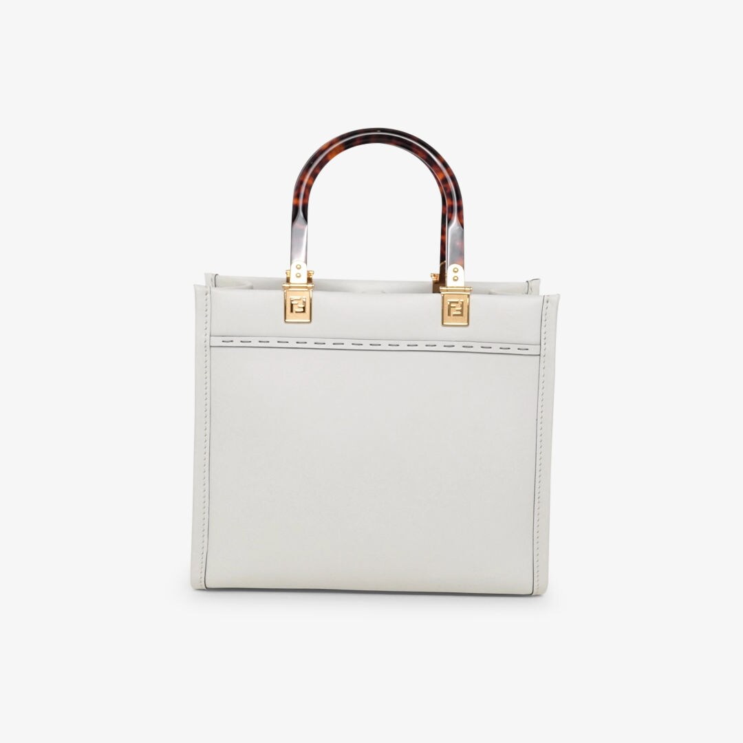 小型款式FENDI Sunshine