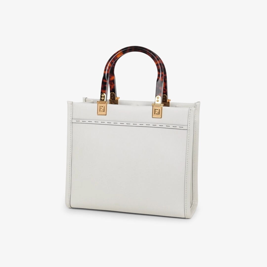 小型款式FENDI Sunshine