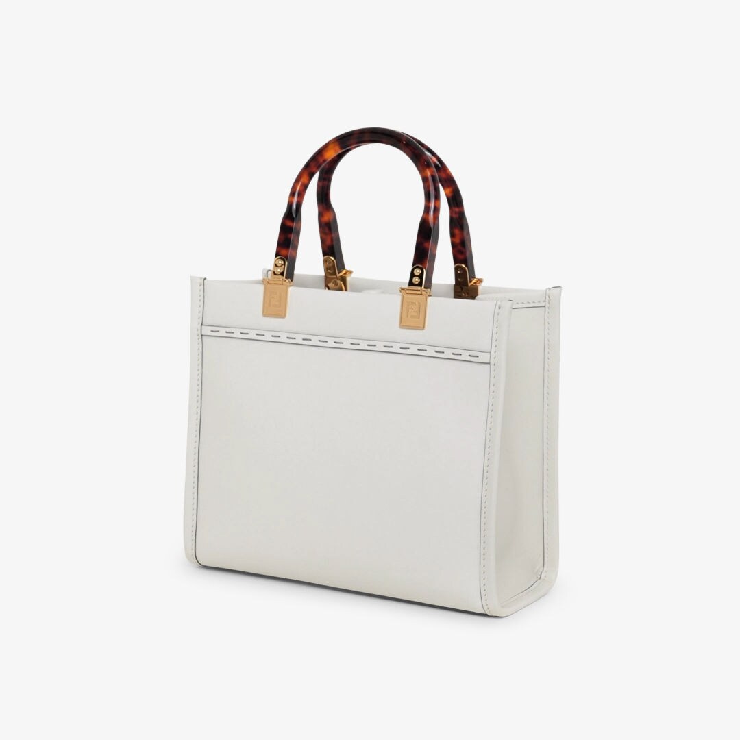 Fendi Sunshine Small