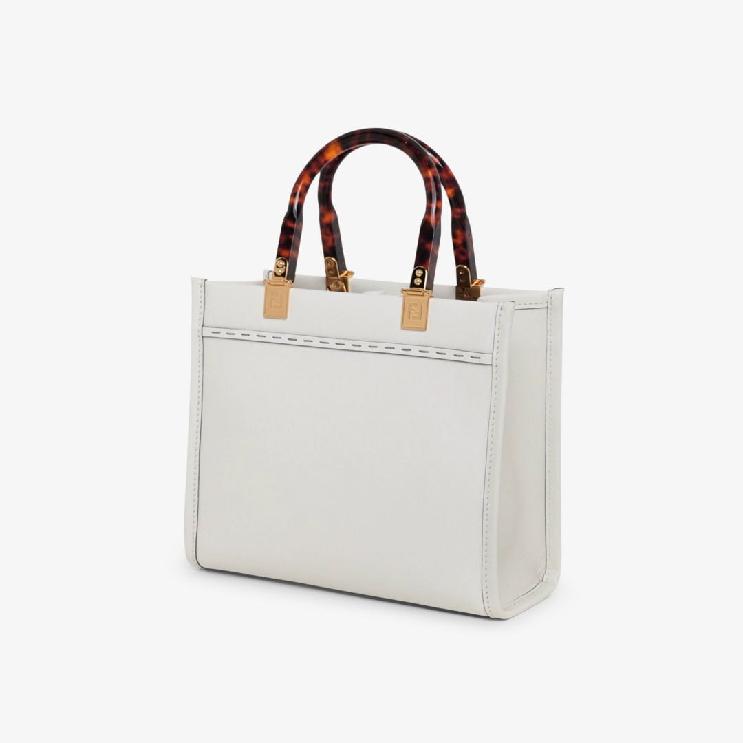 小型款式FENDI Sunshine